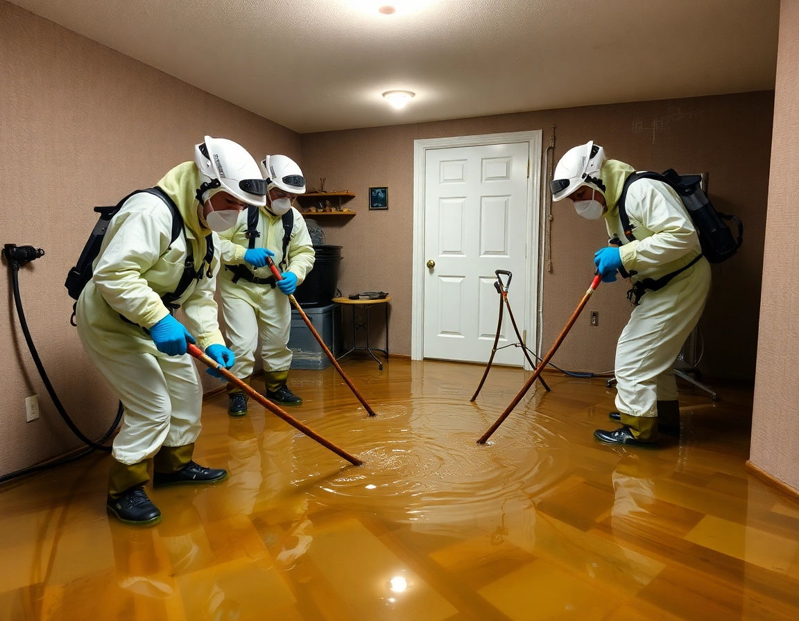 Water_Cleaning_Damage_Restoration_home_h3Image_QW8MFrJ2v Water_Cleaning_Damage_Restoration_home_h3Image_QW8MFrJ2v